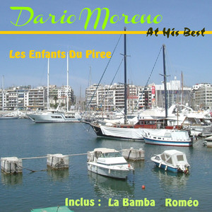 Quizas, Quizas, Quizas