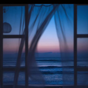 Closer To You 刘宪华