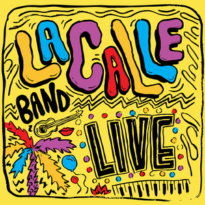 Love Yourself (Live)