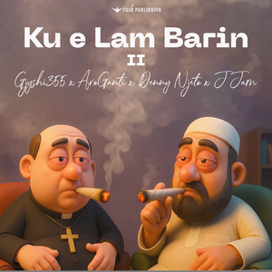 Ku e Lam Barin II