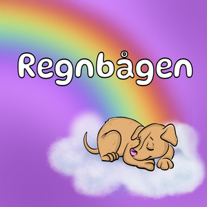 Regnbågen