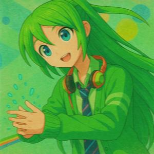 Ievan Polkka (2025 version)