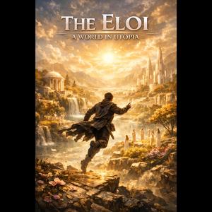 The Eloi – A World in Utopia