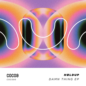 Hammers (Original Mix)