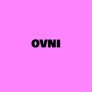 Ovni