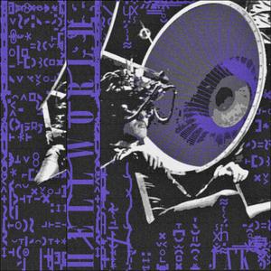 Down to Ride (feat. Yung Tokes & 38Kea)