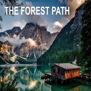 THE FOREST PATH