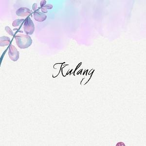 Kulang