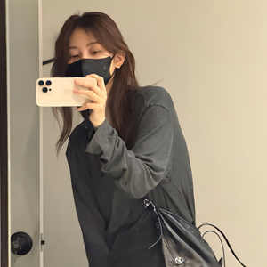 越来越不懂-袁一琦