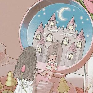 山妖（翻自 小星星Aurora）