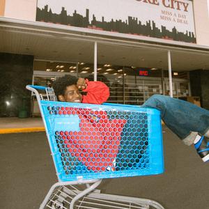 Afloat (feat. Apollo Mclaren)