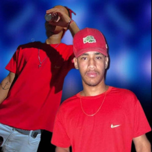 SOCA FOFO, VOYAGE NOVO