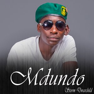 Mdundo