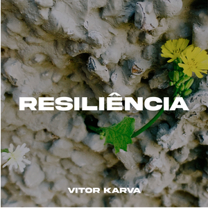 Resiliência