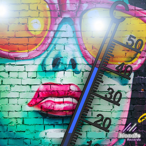 Heater (Original Mix)