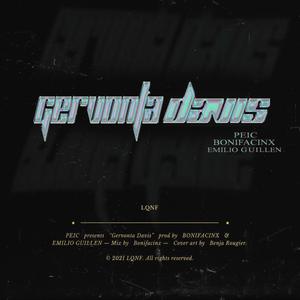Gervonta Davis (feat. Bonifacinx, Emilio Guillen..)