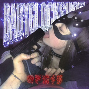 BabyGlockShot