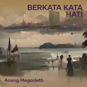 Berkata Kata Hati (Acoustic)