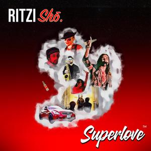 Superlove