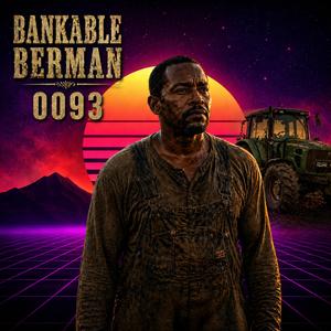 Livin Large On Leven Hundred (Bankable Berman 0093)