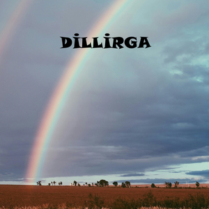 Di̇lli̇rga