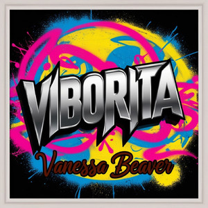 Viborita
