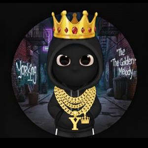 PALABREO (feat. Nuski)