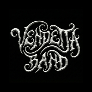 ทางออกที่ฉันไม่เลือก (The Exit I Refuse) (Demo)