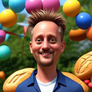 250508 Sauerteigfest (Goudastollen)