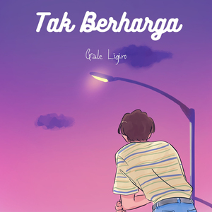 Tak Berharga