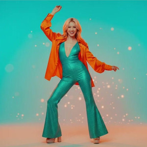 Gone (1975 Slow-Disco Heartbreaker AI Cover)