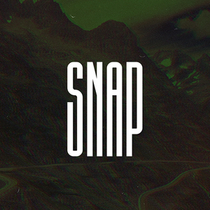 Snap (Sped Up)