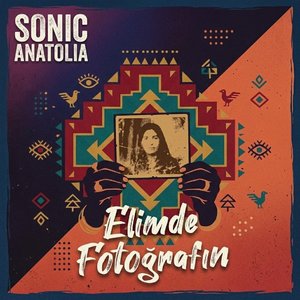 Elimde Fotoğrafın (Rock Versiyon)