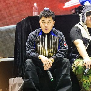 *FREE*"火器"| 刀脚 & 孟菲斯 &连麻 & APMOZART Type Beat