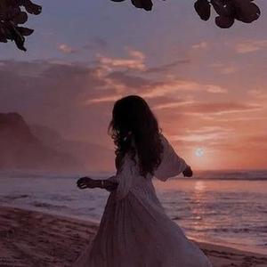 看透以后（Cover 大柯）