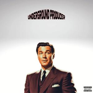 ETA (feat. Justin Rarri)