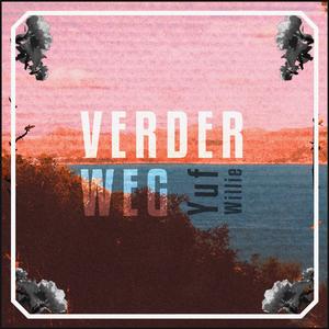 Verder Weg