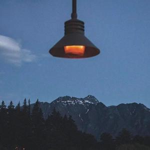 若月亮还没来（0.8x）