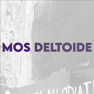 Odiate