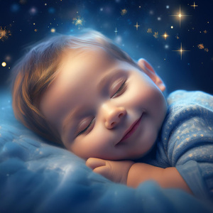 Arrullo Suave Para Dormir