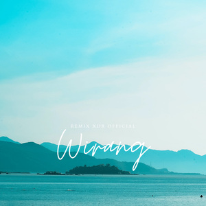 Wirang (Remix)