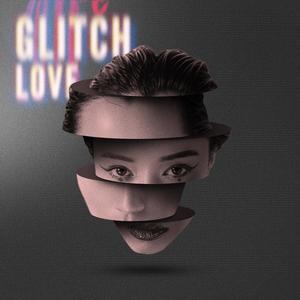 Glitch Love