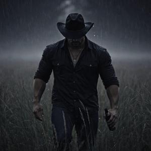 I'm Fine (But I Ain't)