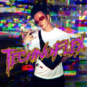 Technoflex (feat. Dj Pelix)