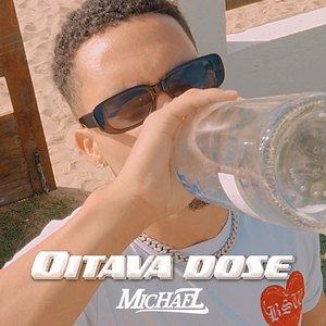 Oitava Dose (Cover)