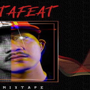 Kaibigang tunay (Maharlika)