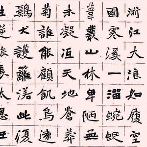 小哥哥网恋嘛