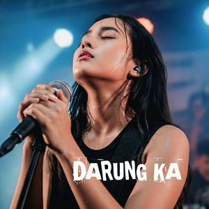 Aku Tetap Cinta