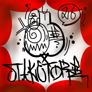 One Side Game (feat. 嬢車)