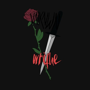 WRITHE (PROD BY. DEEDA)
